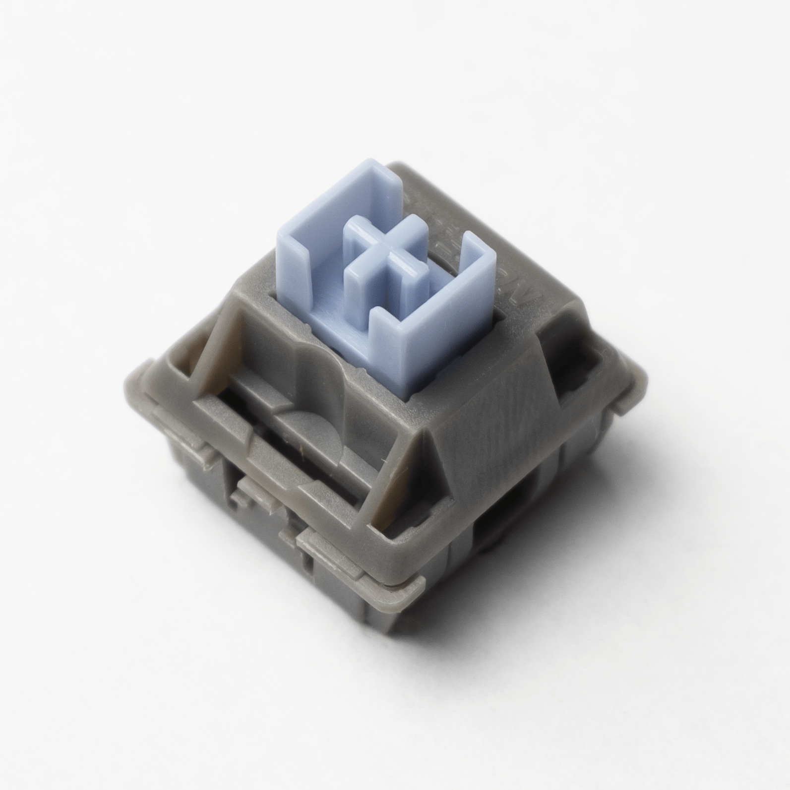 CMM.Studio X Gateron Limbo Switch - InputGear DE