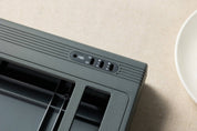 Command65 R2 Keyboard Kit - InputGear DE