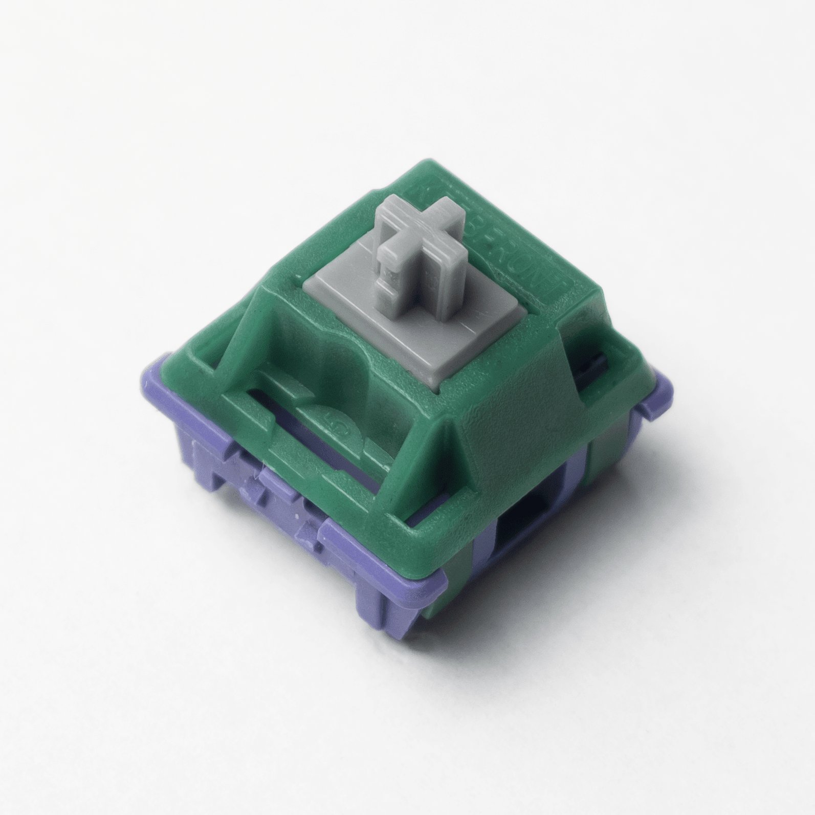 DOOM Tactile Switch - InputGear DE