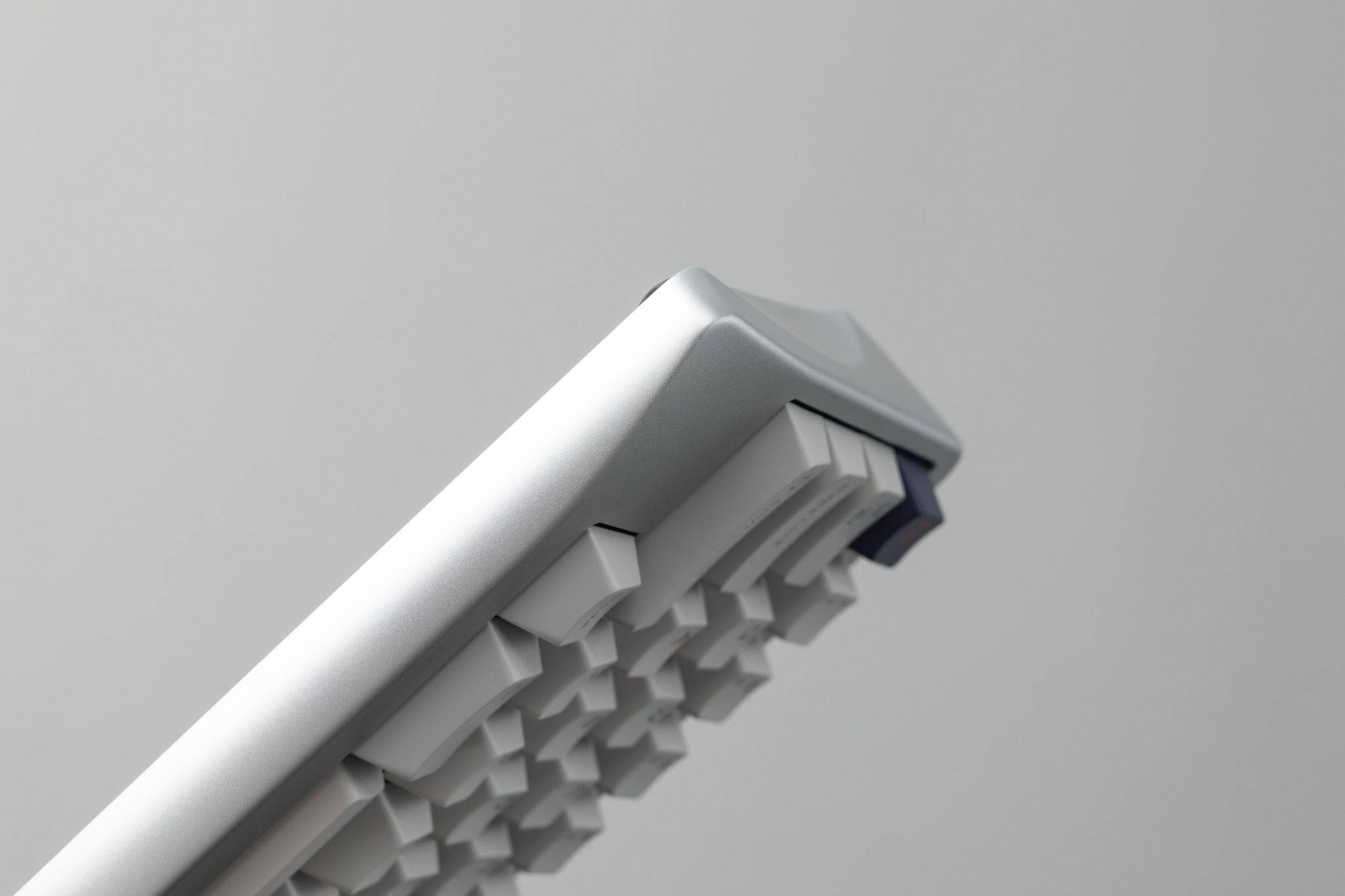 KBDFans Agar 60% Keyboard Kit