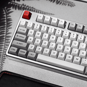 Drop MT3 /dev/tty Keycap Set - InputGear DE