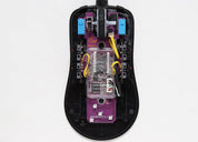 Ducky Feather Mouse - InputGear DE
