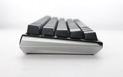 Ducky One 3 SF Classic (ANSI) - InputGear DE