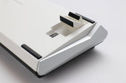 Ducky One 3 SF Classic (ANSI) - InputGear DE
