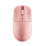 ATK ZERO (Coral Pink) Gaming Mouse