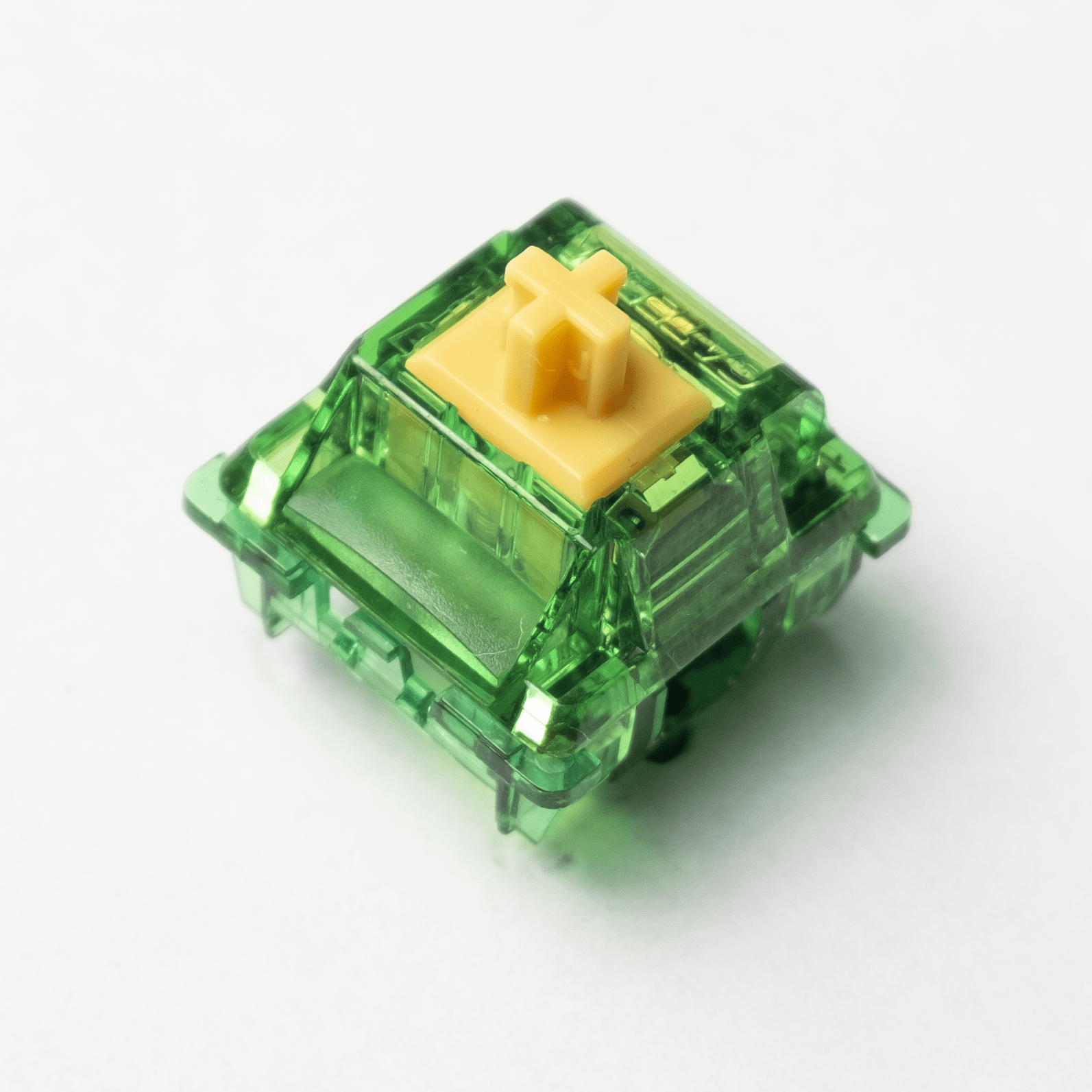 Gateron Beer Switch - InputGear DE