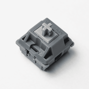 Gateron Fade Switch - InputGear DE