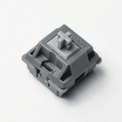 Gateron Fade Switch - InputGear DE