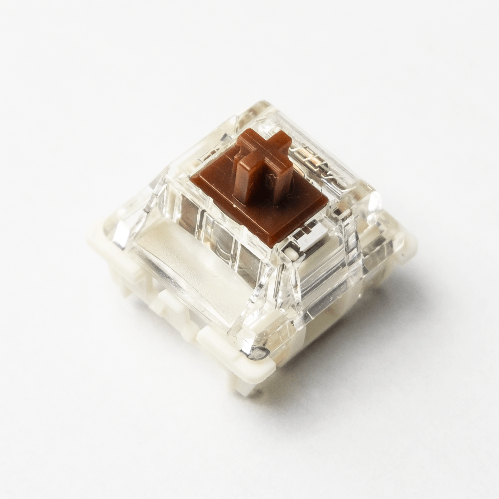 Gateron G Pro 3.0 Brown Switch - InputGear DE
