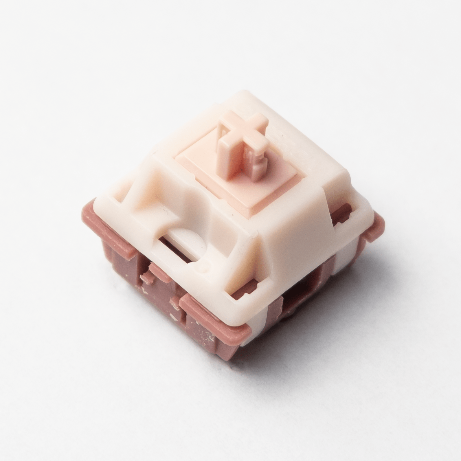 Gateron Mochi Switch - InputGear DE