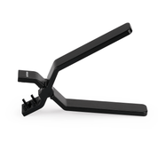 Gateron MX Switch Opener - InputGear DE