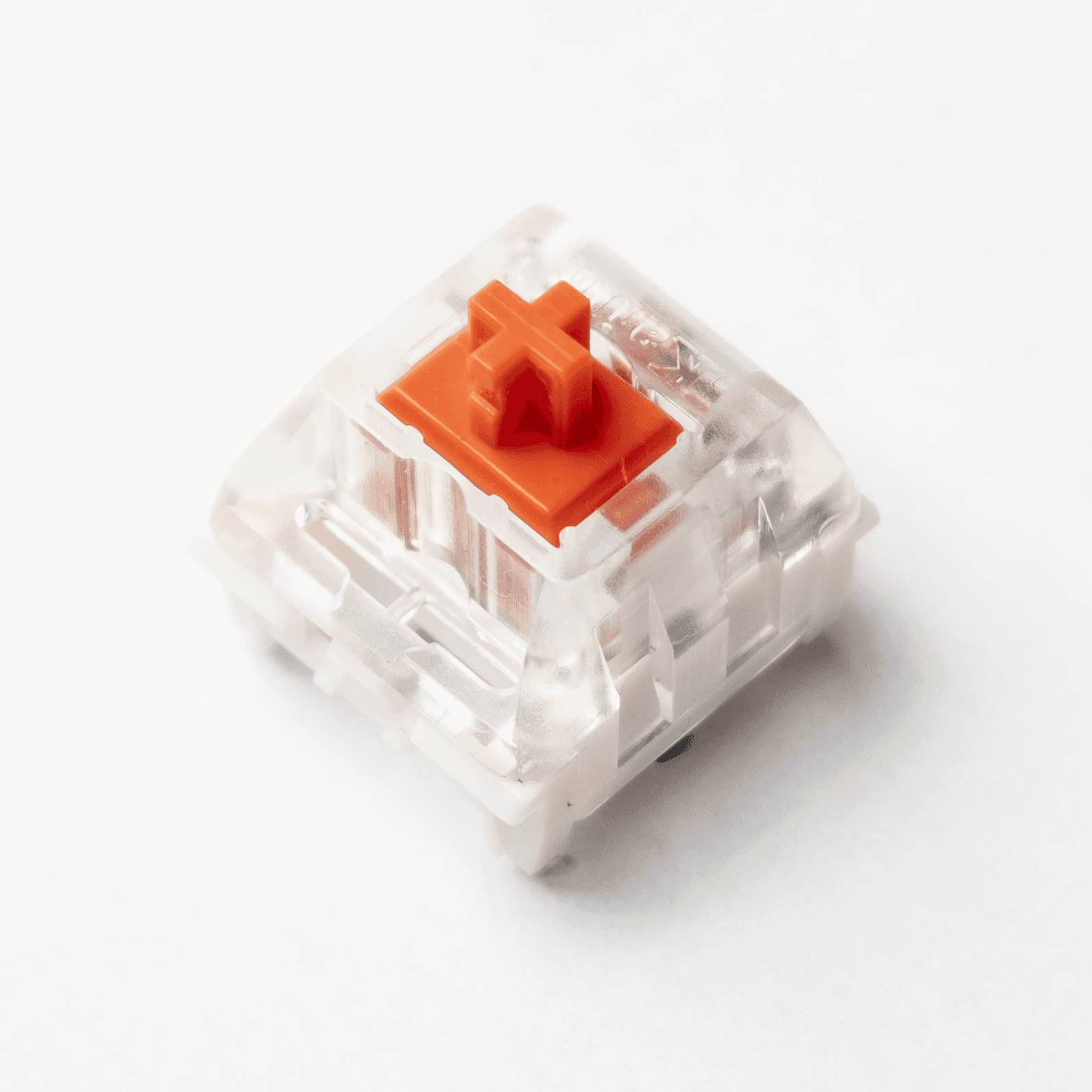 Gateron Red Switch - InputGear DE
