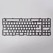 GEON Frog Plates - InputGear DE