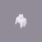 GEON Slider (100pcs) - InputGear DE