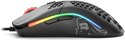 Glorious Model - O (Black) Mouse - InputGear DE
