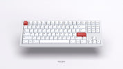 GMK Modern Ink Keycap Set - InputGear DE