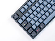 GMK Nord Keycap Set - InputGear DE