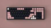 GMK Trüffleschwein Keycap Set - InputGear DE