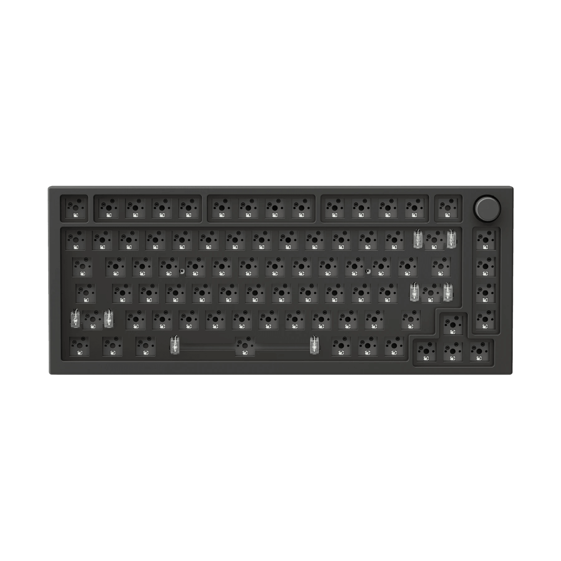 GMMK PRO (ANSI) - InputGear DE