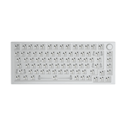 GMMK PRO (ANSI) - InputGear DE