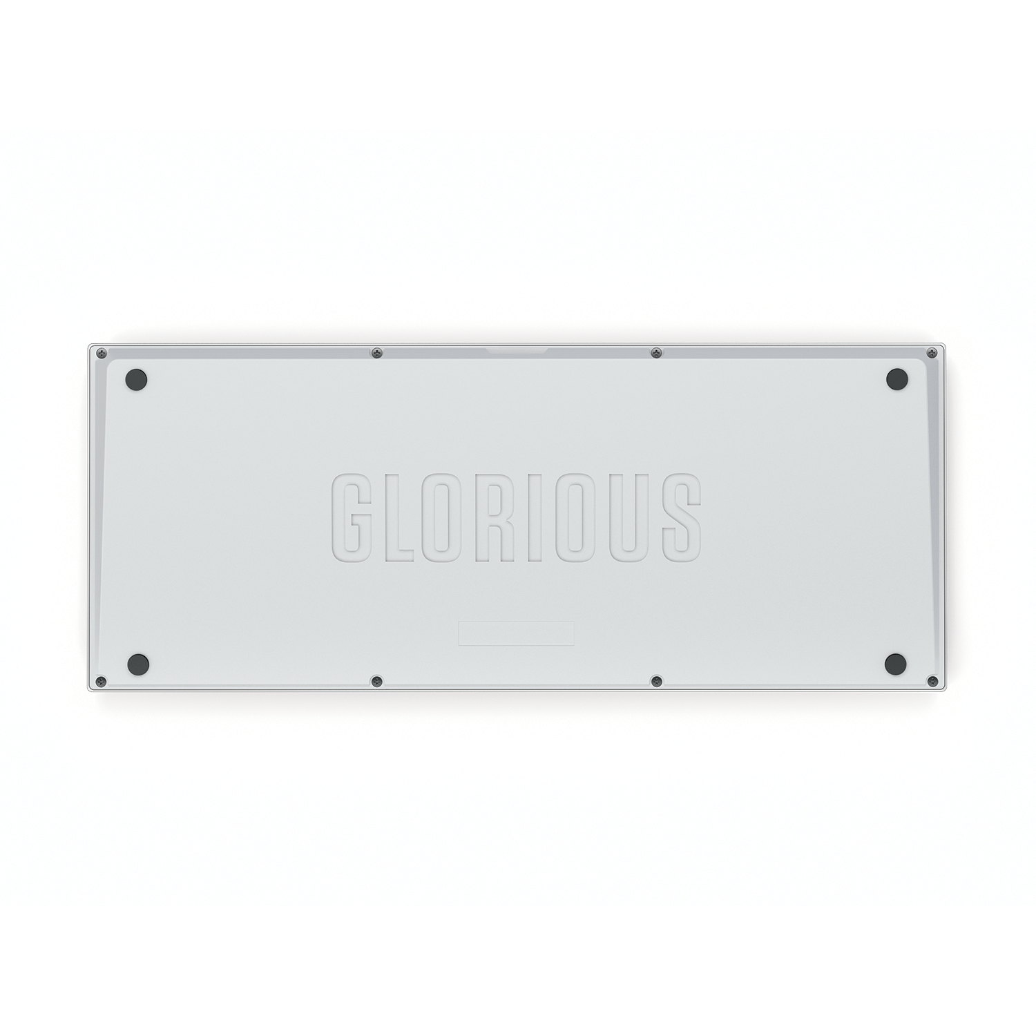 GMMK PRO (ISO) - InputGear DE