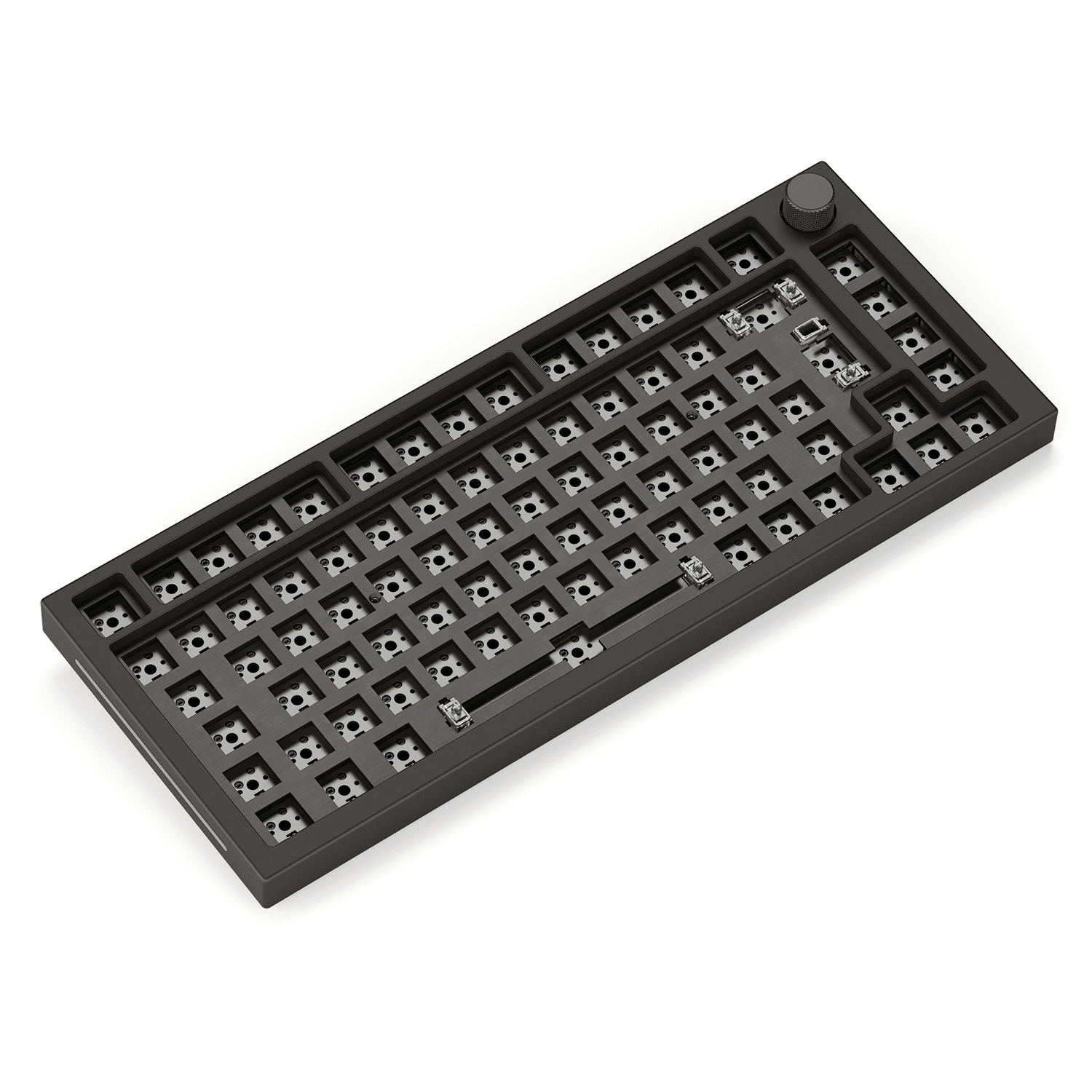 GMMK PRO (ISO) - InputGear DE
