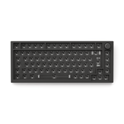 GMMK PRO (ISO) - InputGear DE