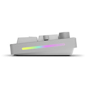 GMMK Wireless Numpad (White) - InputGear DE