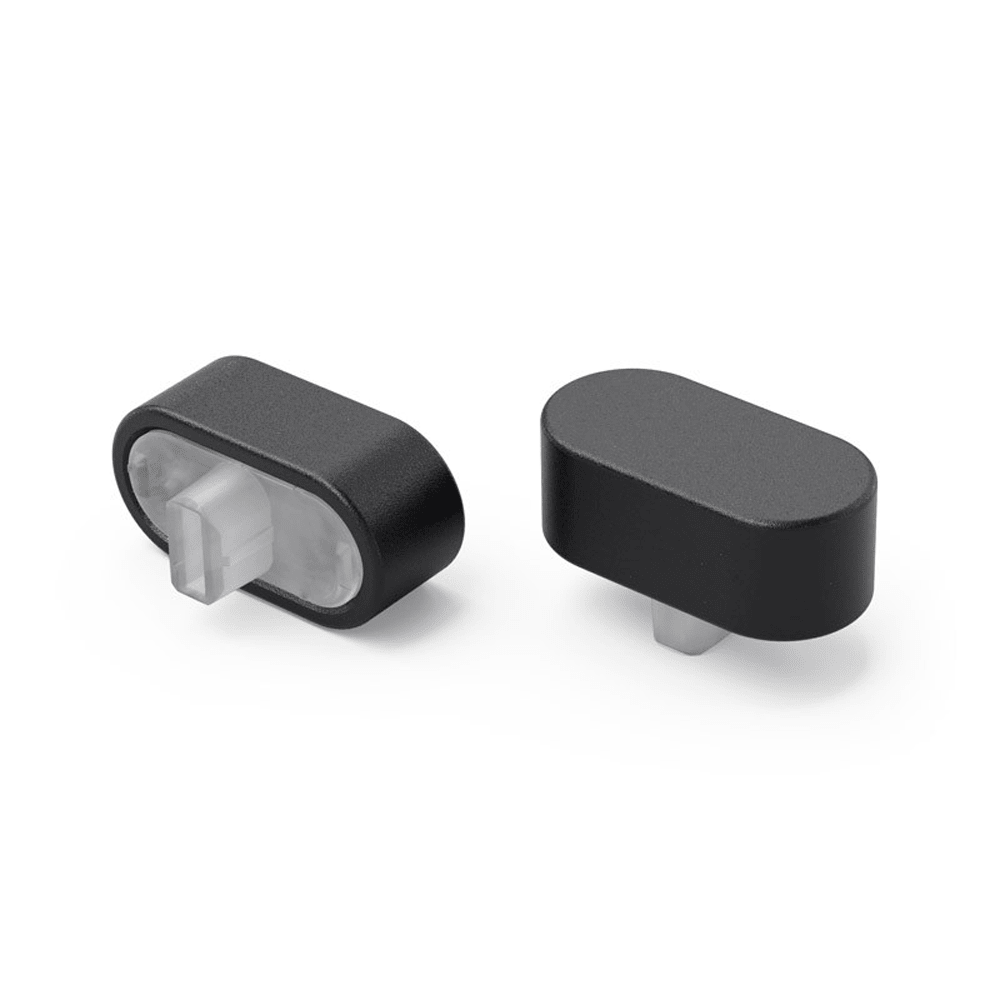 GMMK Wireless Slider - InputGear DE