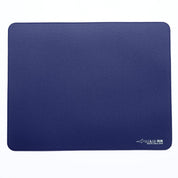 Artisan Deskmat - FX Hien Extra Soft - Navy Blue