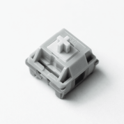 HMX Canglan (V3) Switch - InputGear DE
