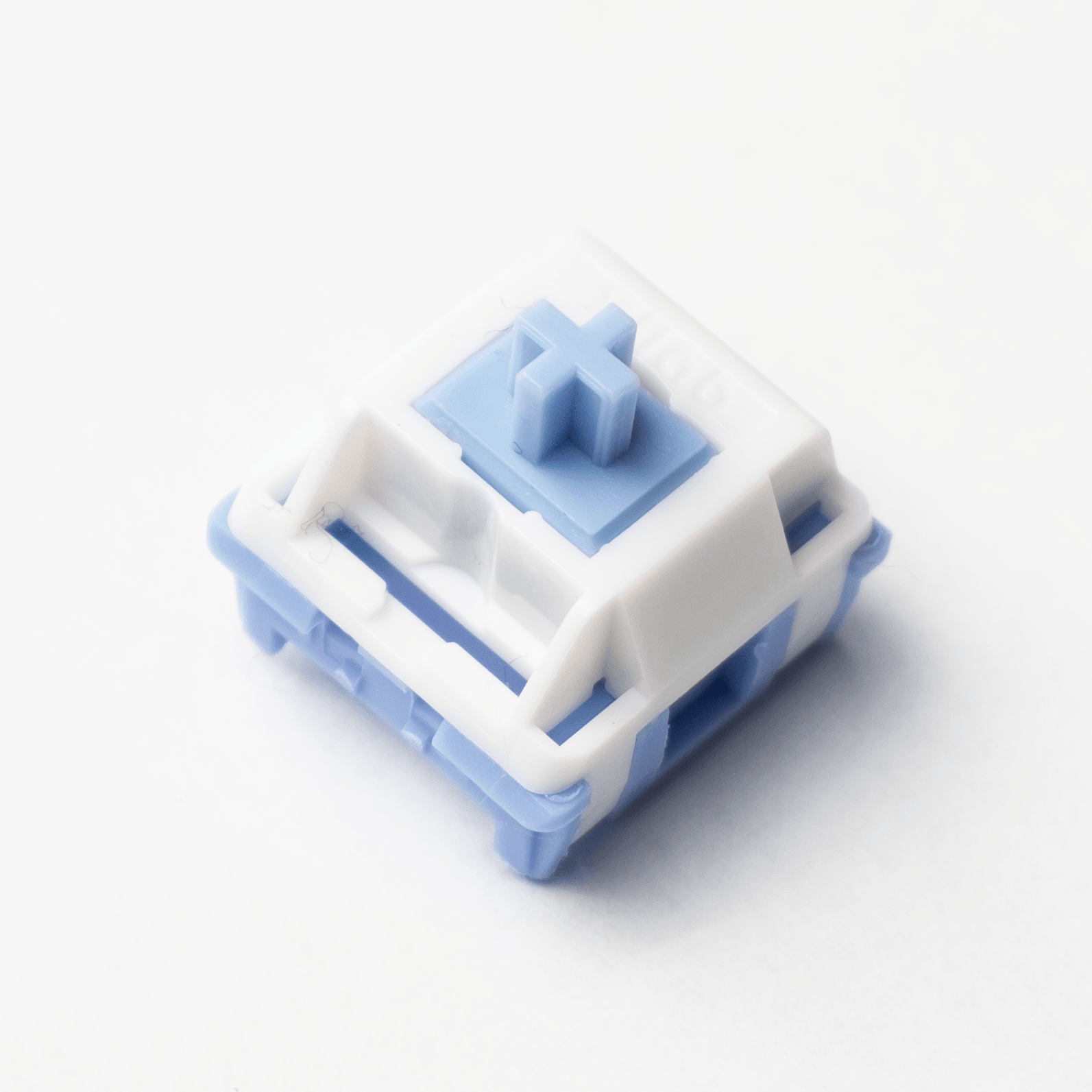 HMX Cloud Switch - InputGear DE