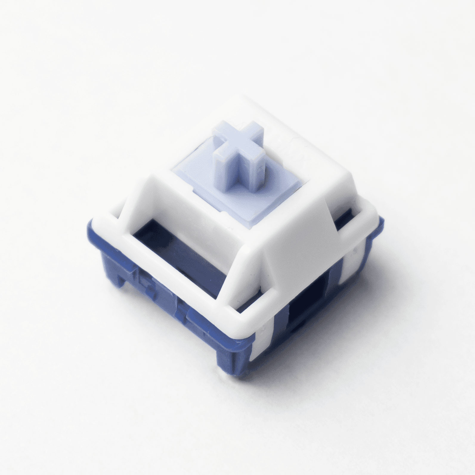 HMX Ice Lotus Switch - InputGear DE