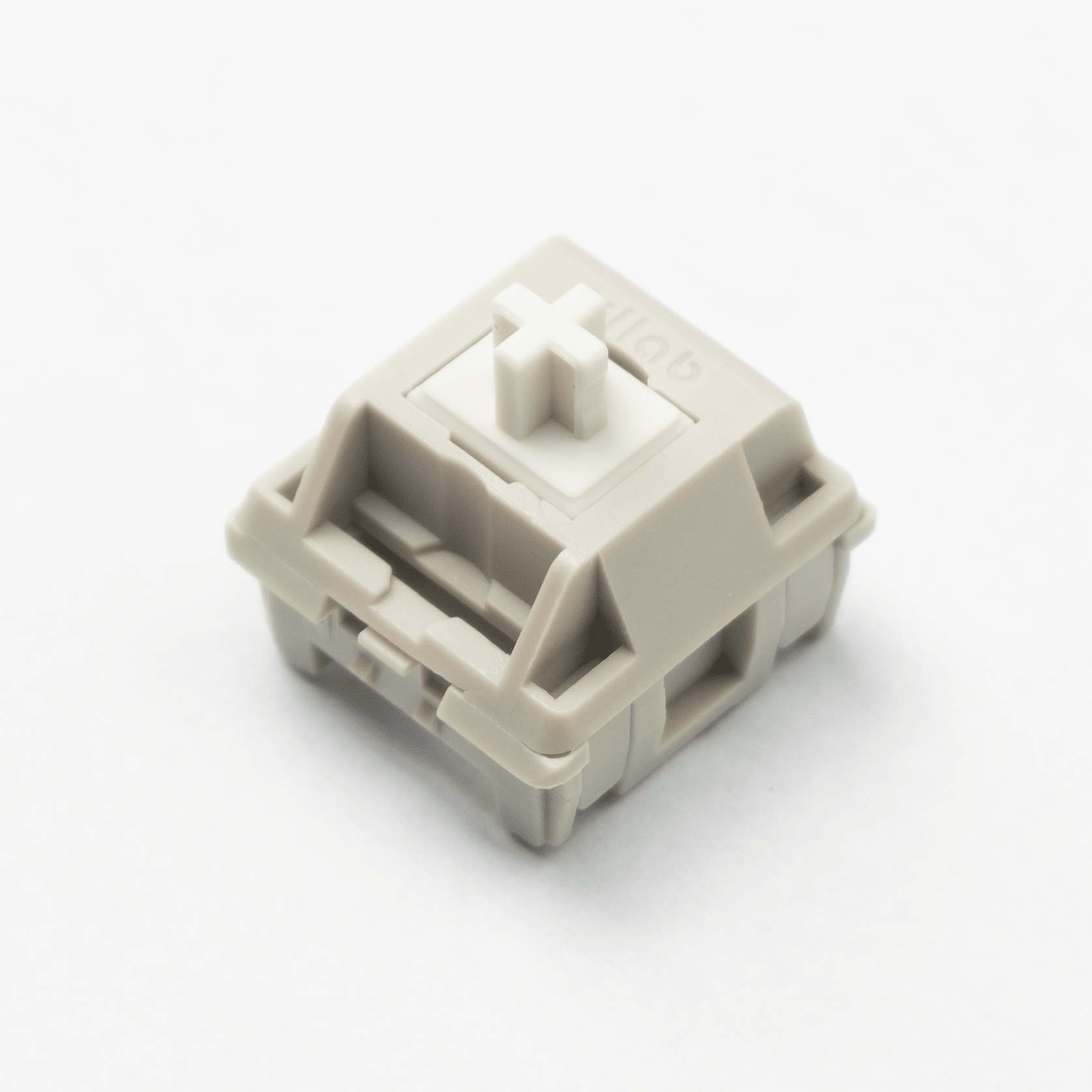 HMX Lanikai (45g) Switch - InputGear DE
