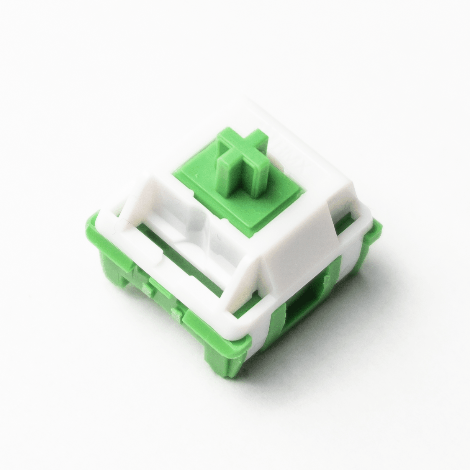 HMX Retro FJ400 Switch - InputGear DE