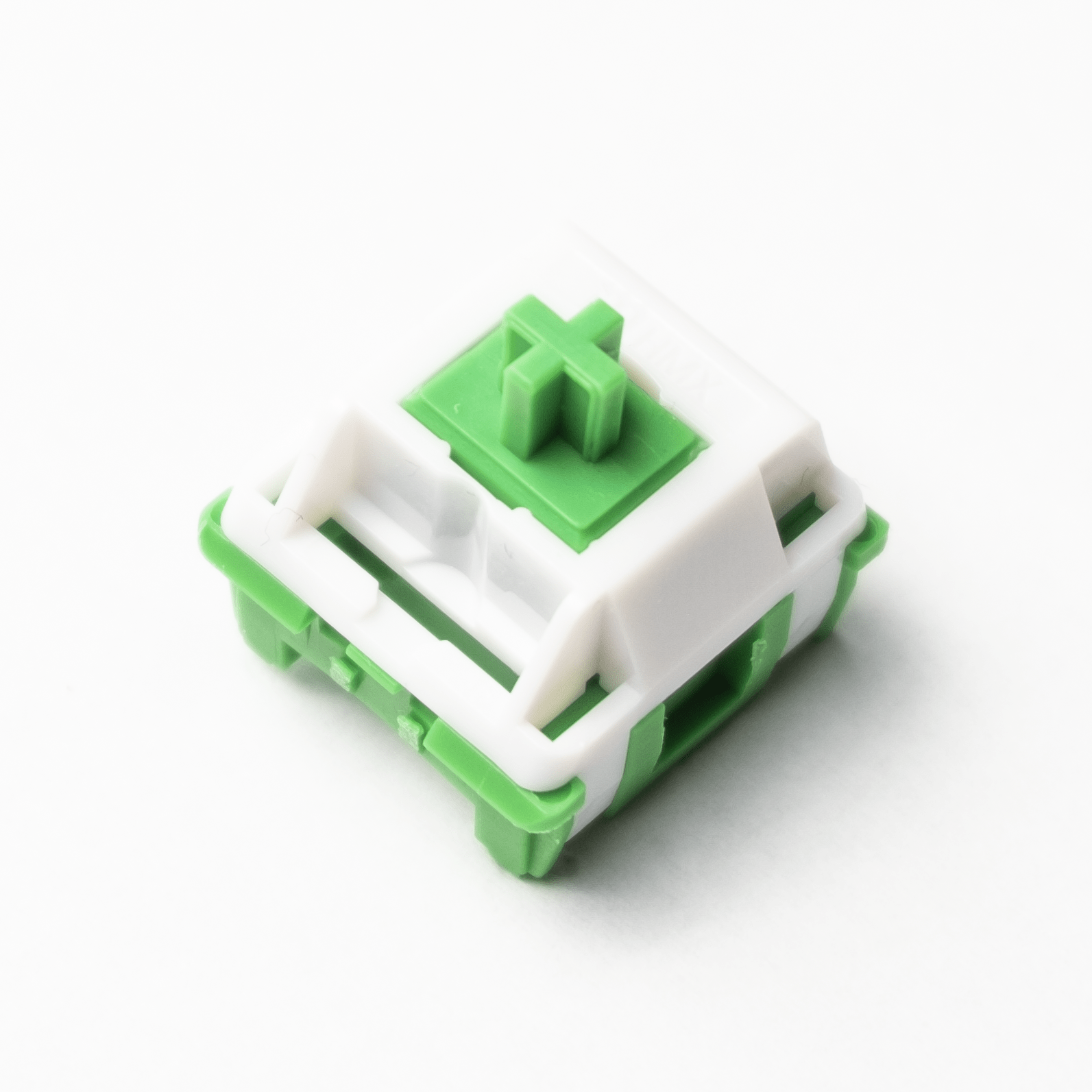 HMX Retro FJ400 Switch - InputGear DE