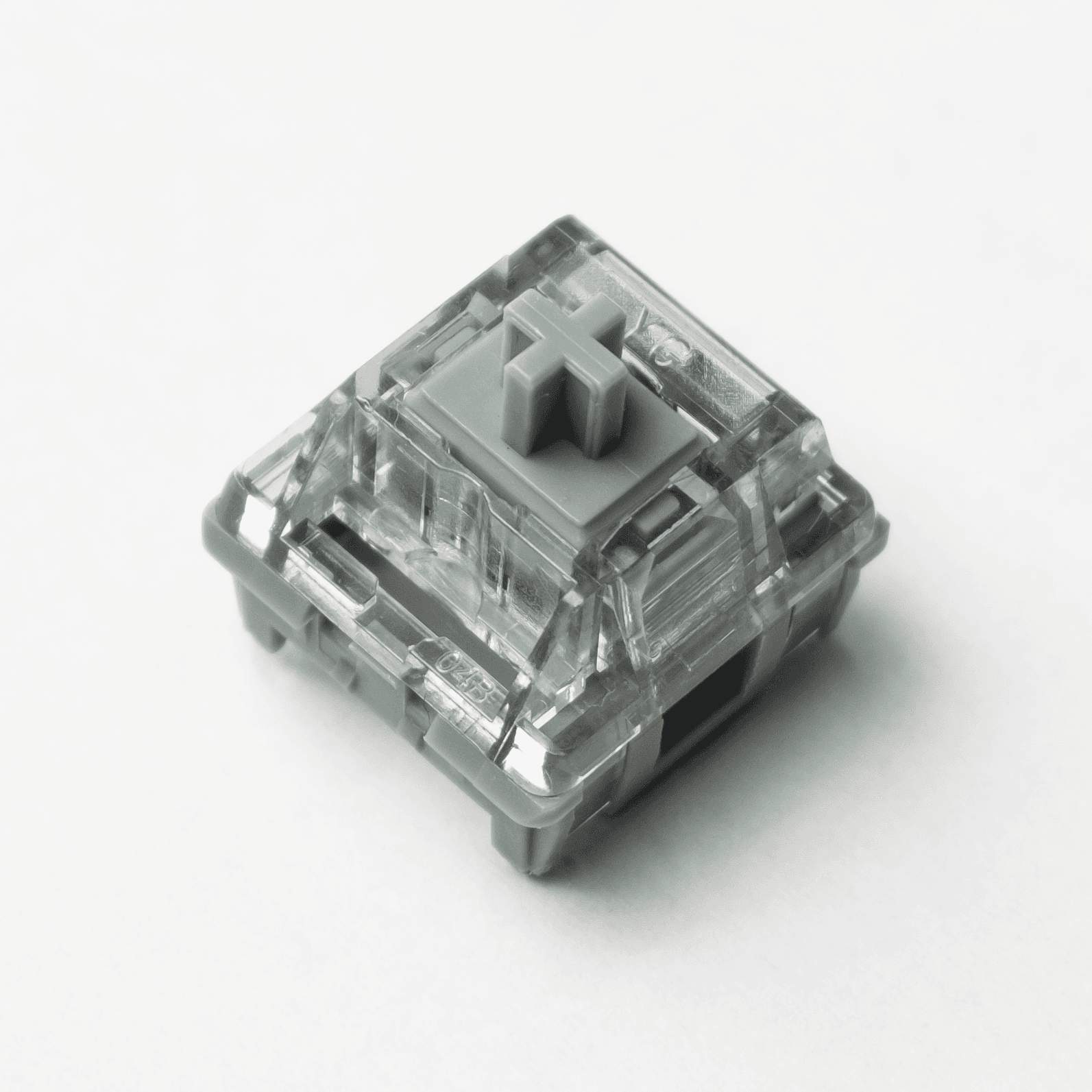 HMX Songyue Switch - InputGear DE