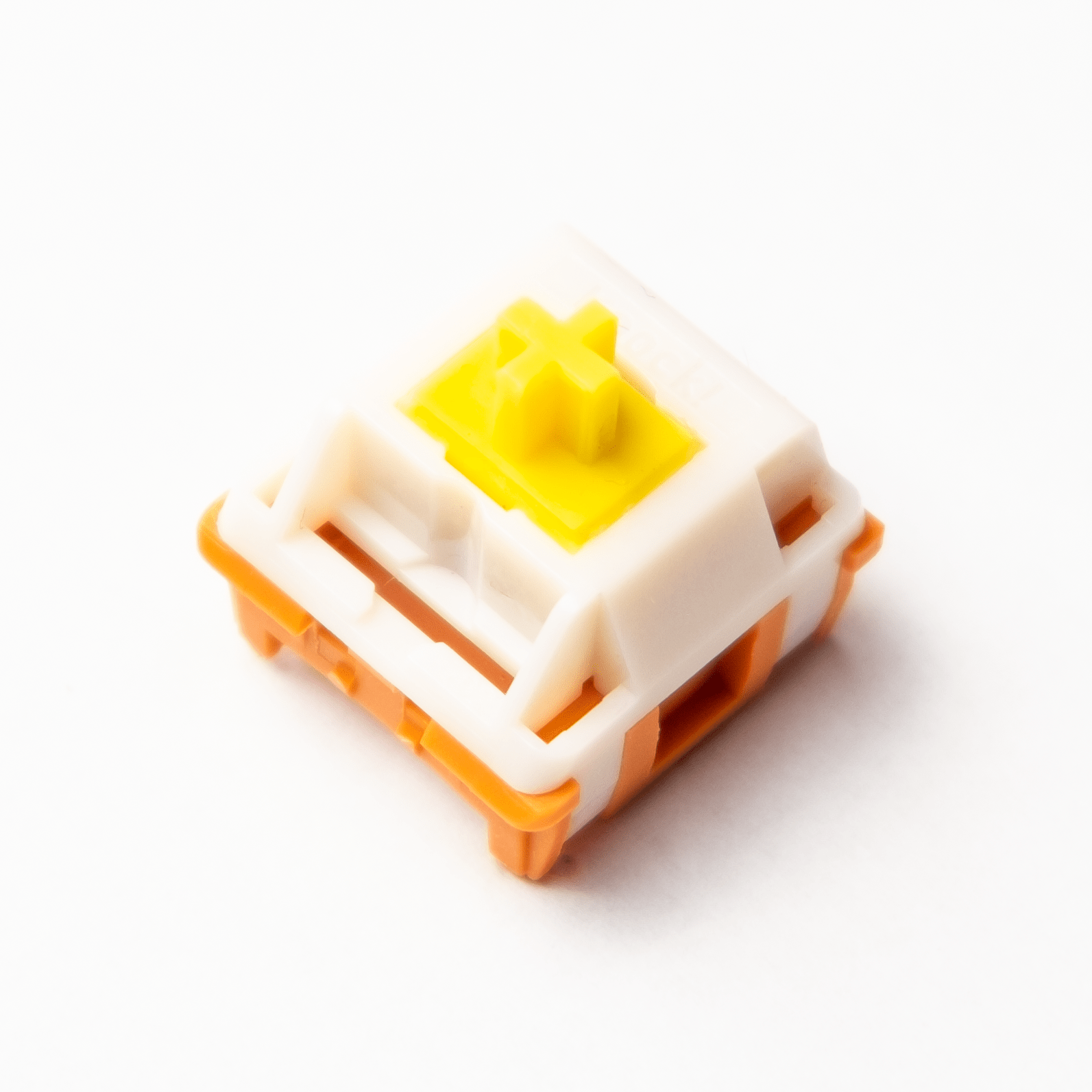 HMX Sunset Gleam Switch - InputGear DE