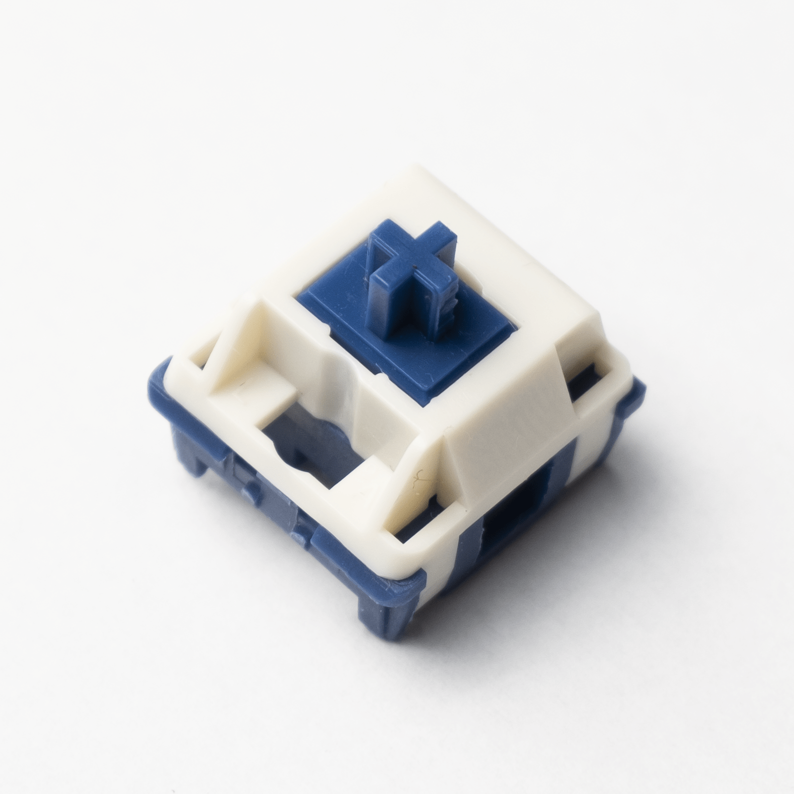 HMX Xinhai (45g) Switch - InputGear DE