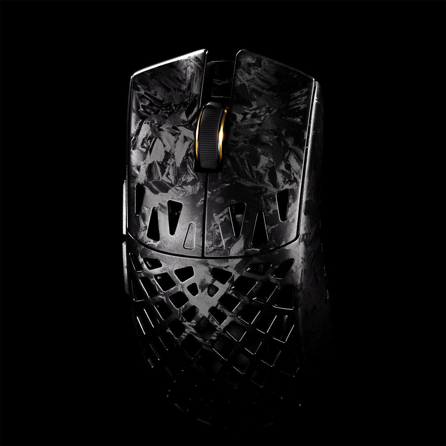 IPI Gaming Stay Fly Gaming Mouse - InputGear DE