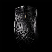 IPI Gaming Stay Fly Gaming Mouse - InputGear DE