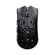 IPI Gaming Stay Fly Gaming Mouse - InputGear DE