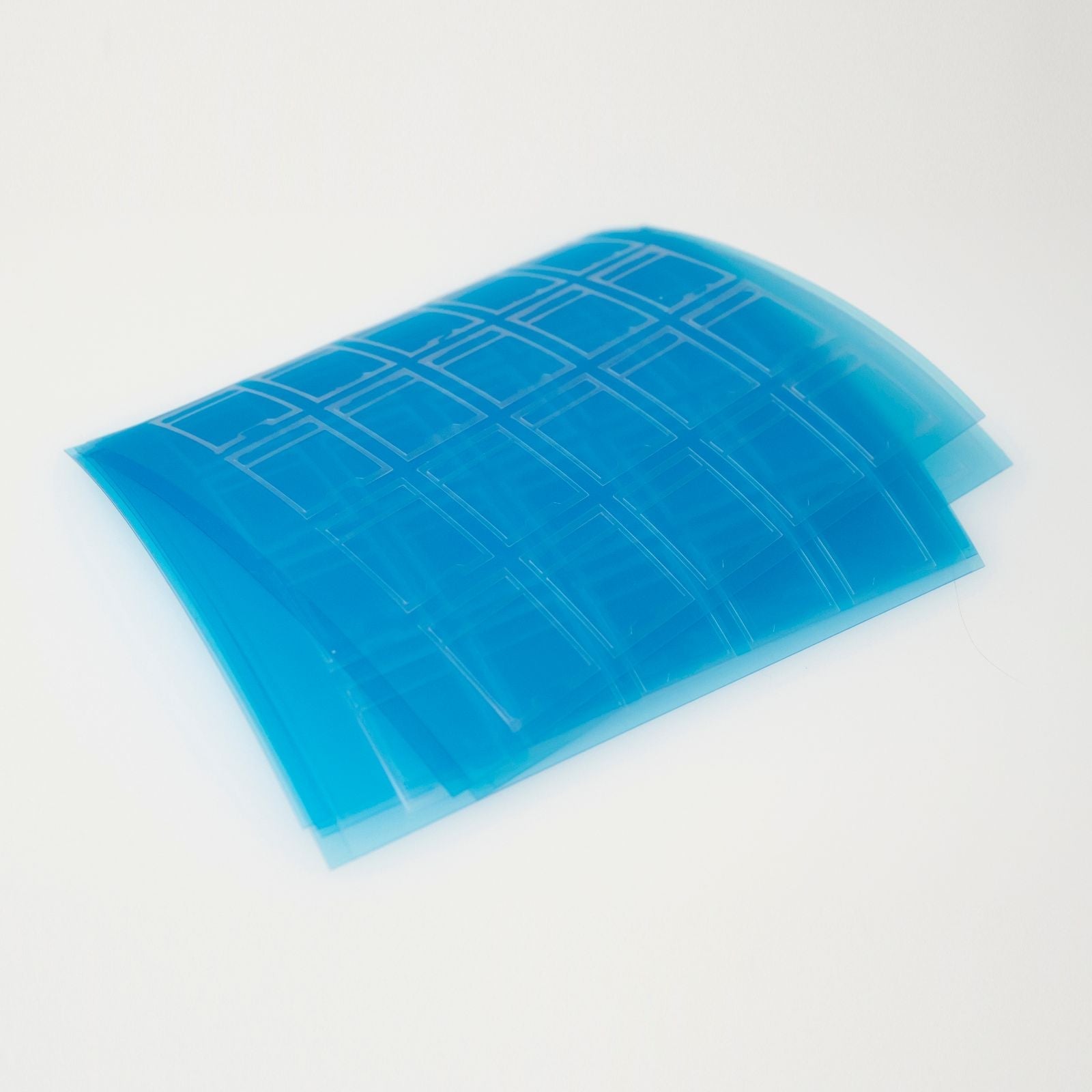 JWK Switch Film - InputGear DE