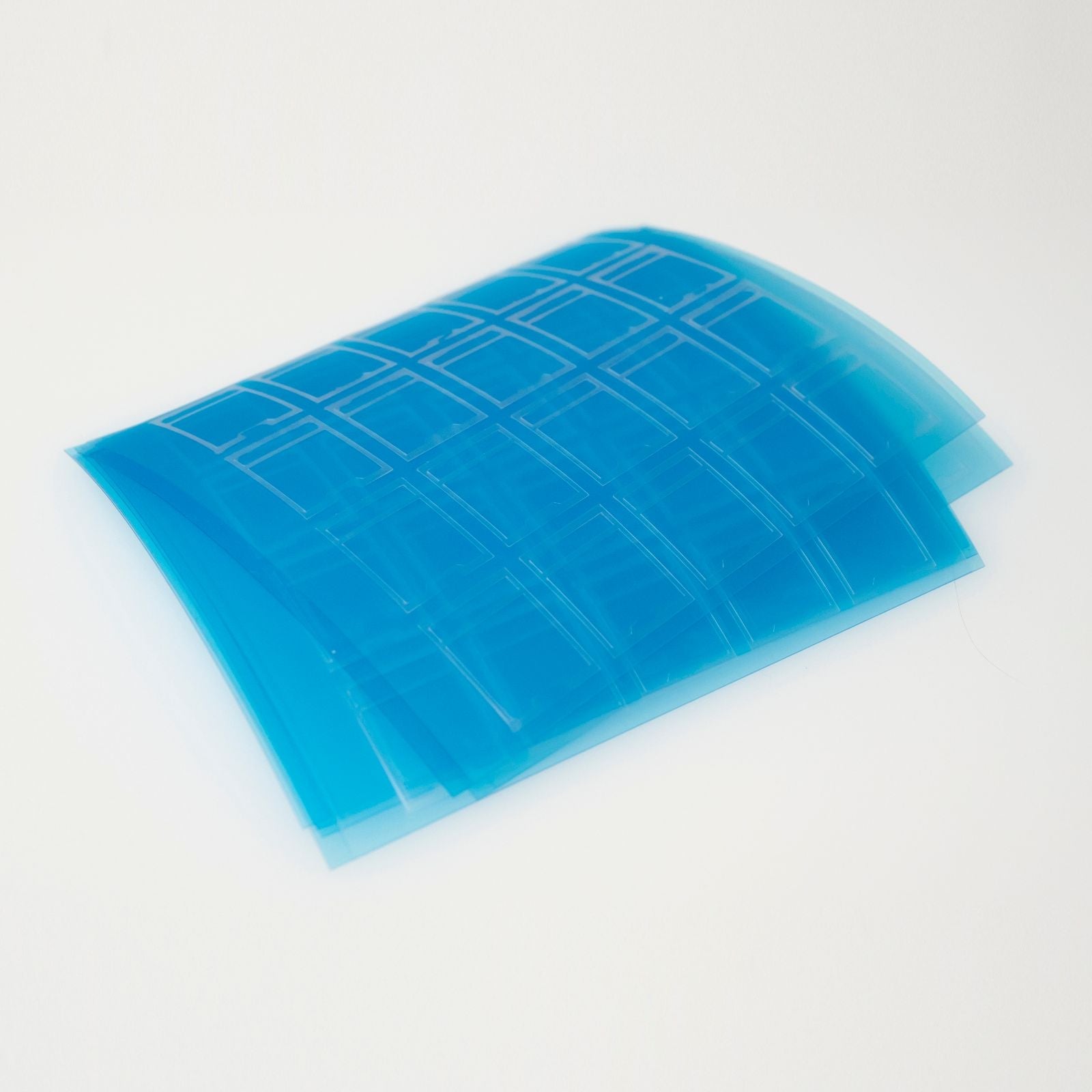 JWK Switch Film - InputGear DE