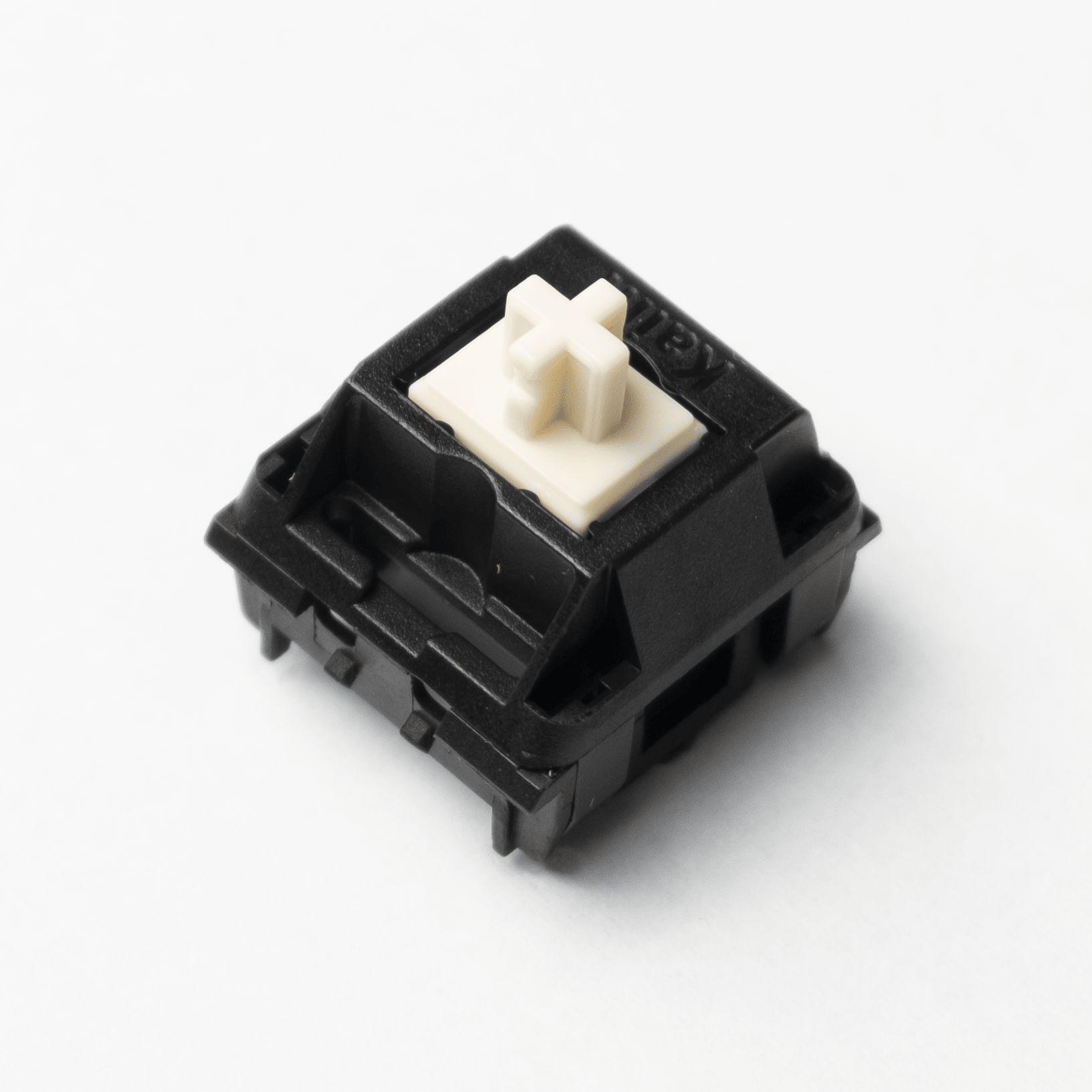 Kailh BCP (Pre-Lubed) Switch - InputGear DE