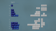 KAT Great Wave Keycap Set - InputGear DE
