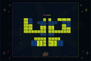 KAT Slurp Keycap Set - InputGear DE