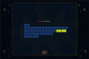 KAT Slurp Keycap Set - InputGear DE