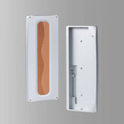 KBDFans Agar 60% Keyboard Kit