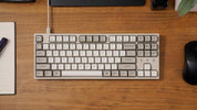 Keychron C1 Pro (ANSI) - InputGear DE